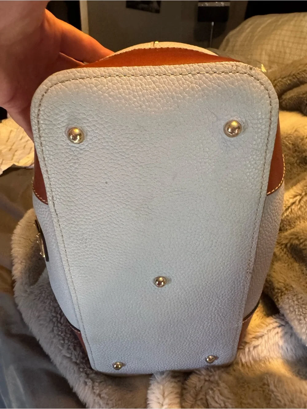 Dooney & Bourke dooney bourke